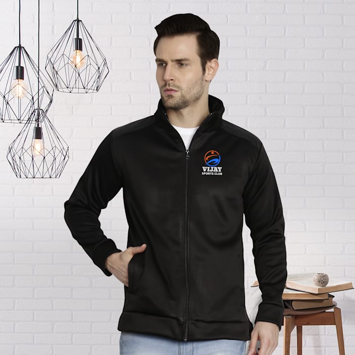 Awg sweater clearance